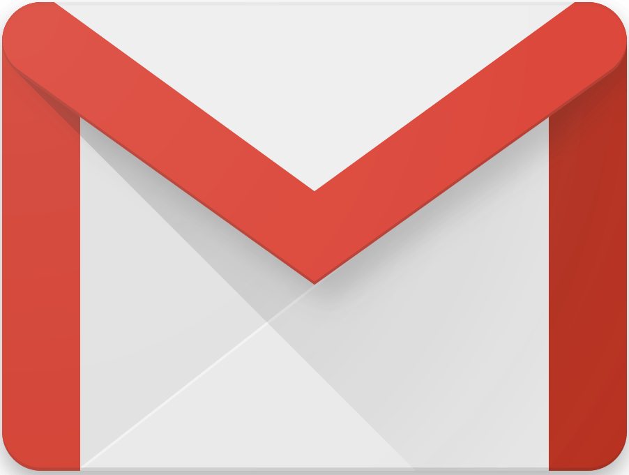 gmail