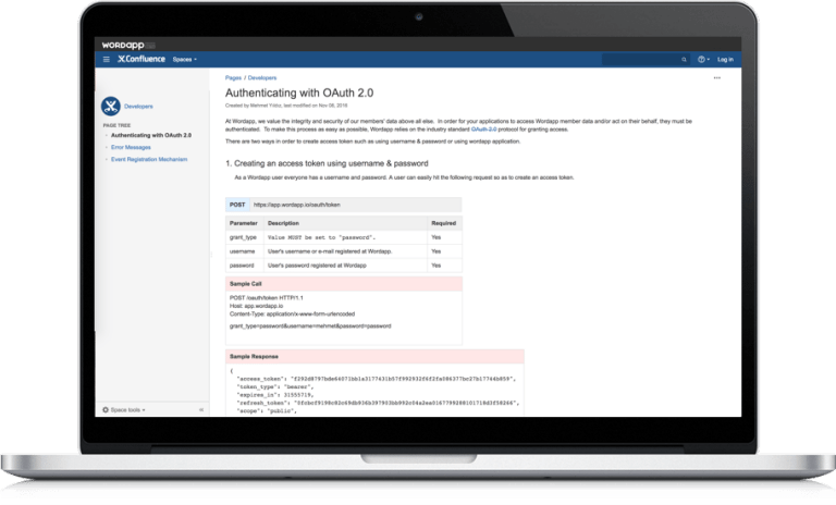 Wordapp  we help you build, monetize and scale your Wordpress websites