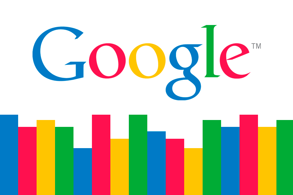 Google - rank your business highly today