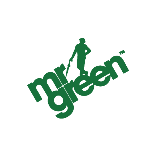 mrgreen_logo