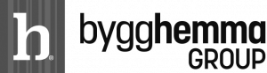 bygghemmagroup_logo