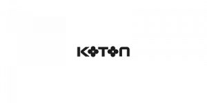 koton-logo