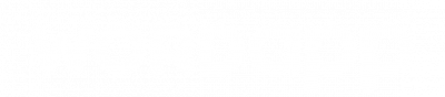 WA_logo_horiz_white WA_logo_horiz_white
