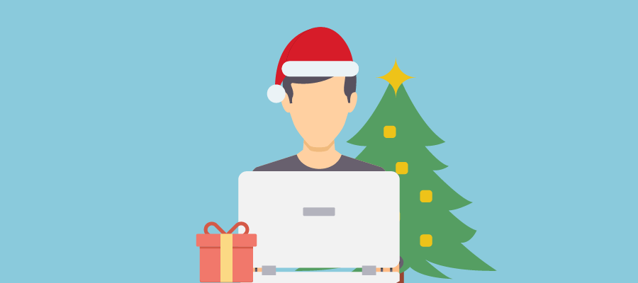 Finnish freelance onboarding