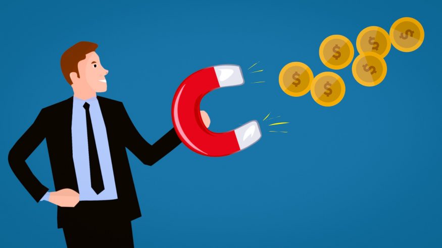 7 steps to the only freelance job you will ever need - English freelancers