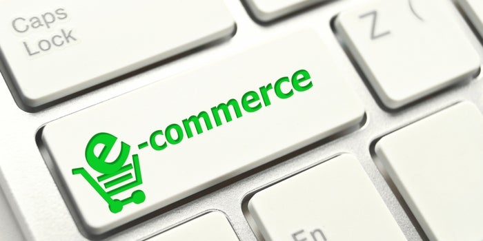 Ecommerce Image