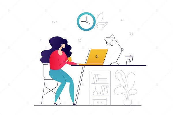payments through wordapp