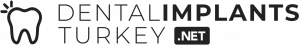 dentalimplantsturkey.net
