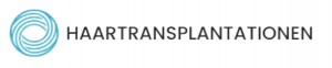 Haartransplantationen.com logo