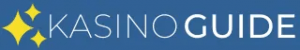 KasinoGuide.com Logo
