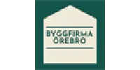 Byggfirmaorebro.se