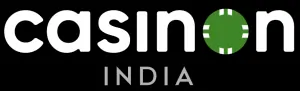 Casinon-India-Logo