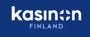 Kasinon Finland