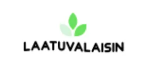 Laatuvalaisin