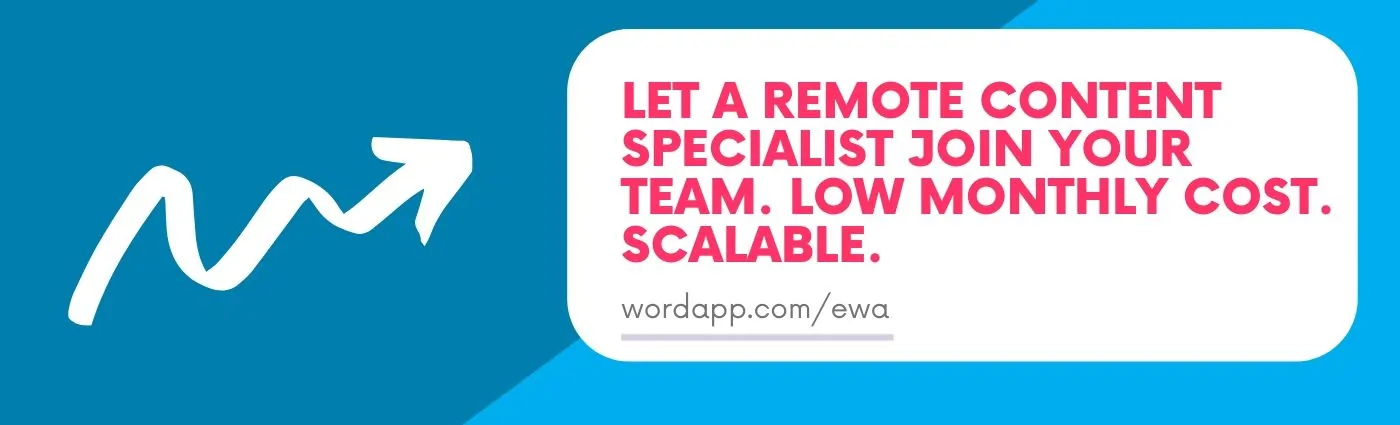 Let-a-remote-content-specialist-join-your-team.-Low-monthly-cost.-Scalable.-1