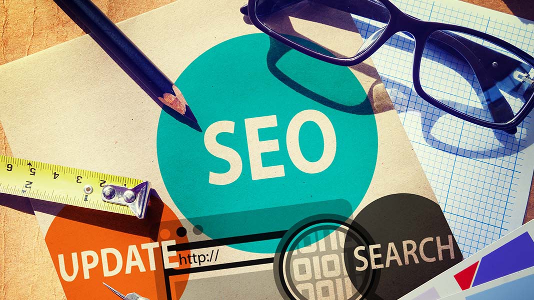 SEO-Case-Studies