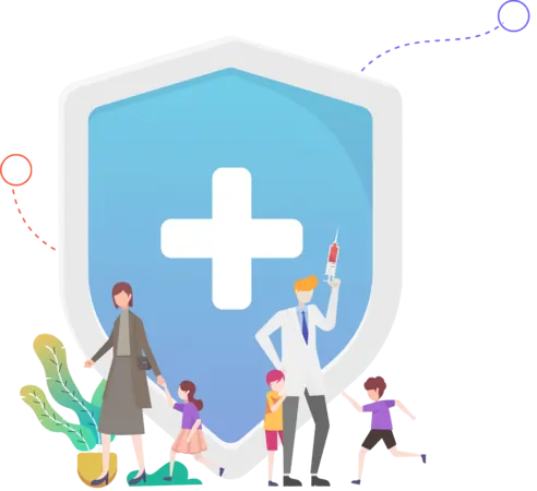 SEO-for-Healthcare