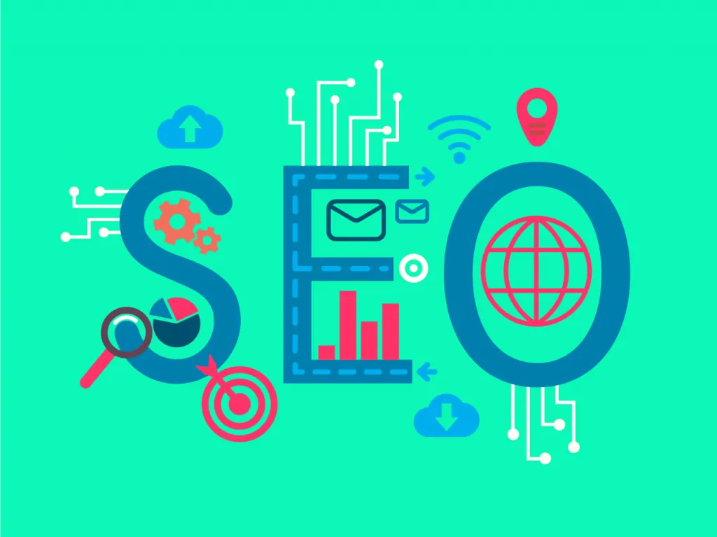 SEO-tools-banner-9-1024x767-1.webp
