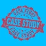 case study