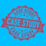 case study