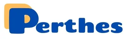 perthes-logo