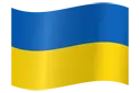 ukraine flag