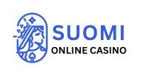 Onlinecasinosuomi.com logo