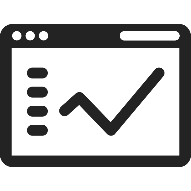 web-graphic