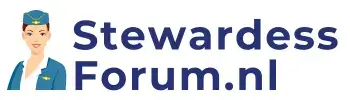 Stewardess Forum